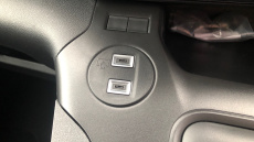 Peugeot Rifter 100kW GT 52kWh 5dr Auto Electric Estate